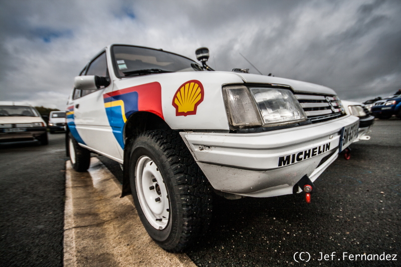 2014 10 11 205 Africa Raid IMG 4773